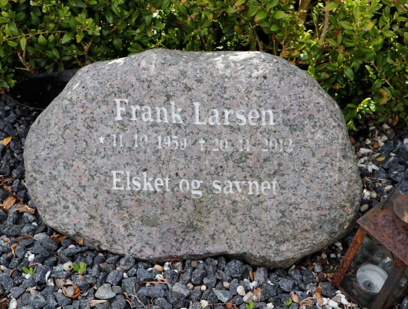 Frank Larsen.JPG